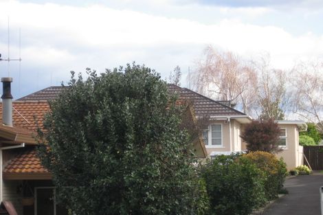 Photo of property in 24 Sixteenth Avenue, Tauranga South, Tauranga, 3112