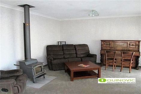 Photo of property in 39 Tasman Street, The Wood, Nelson, 7010