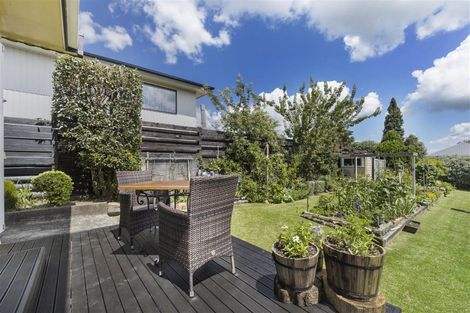 Photo of property in 18 Terrace Street, Putaruru, 3411