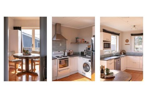 Photo of property in 15 Dunlop Road, Te Puke, 3119
