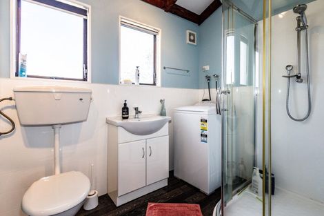 Photo of property in 1 Conway Street, Ohakune, 4625