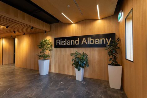 Photo of property in 106/2c Munroe Lane, Albany, Auckland, 0632