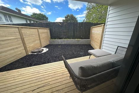 Photo of property in 5/3 Harris Road, Mount Wellington, Auckland, 1051