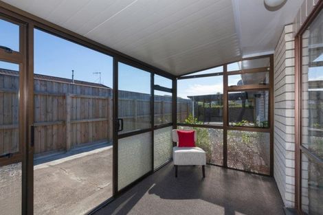 Photo of property in 2/21 Warrimoo Street, Paraparaumu, 5032