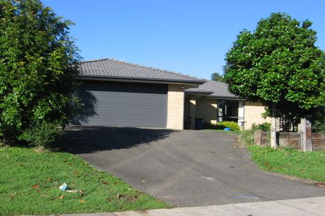 Photo of property in 45 Landing Drive, Albany, Auckland, 0632