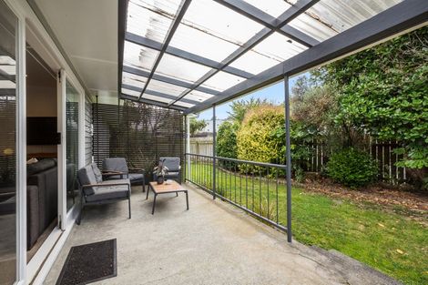 Photo of property in 23 Parenga Street, Wainuiomata, Lower Hutt, 5014