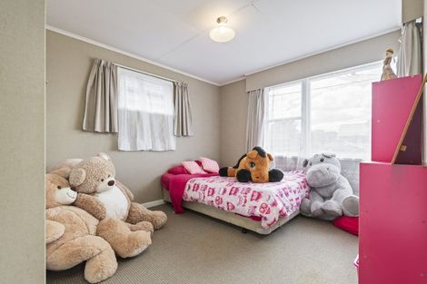 Photo of property in 9 Johnson Street, Bulls, 4818