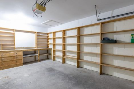 Photo of property in 5/25 Rutherford Street, Woolston, Christchurch, 8023