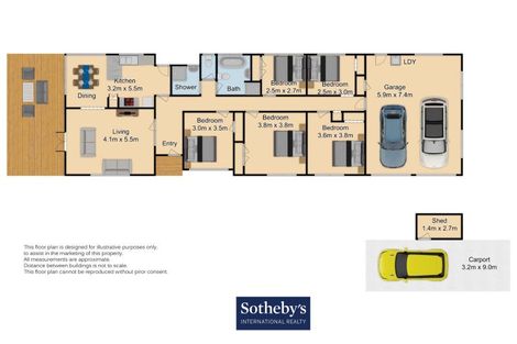 Photo of property in 78a Browning Street, Leamington, Cambridge, 3432