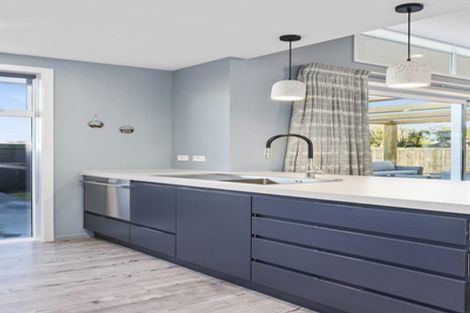 Photo of property in 90a Weston Road, Weston, Oamaru, 9401