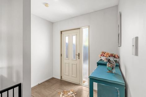 Photo of property in 22 Kowhai Street, Oxford, 7430