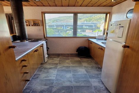 Photo of property in 47 Shakespeare Street, Greymouth, 7805