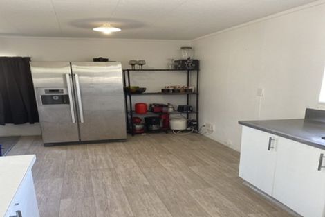 Photo of property in 54b Hartford Avenue, Papamoa Beach, Papamoa, 3118