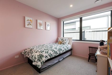 Photo of property in 18 Wakanini Place, Mapua, 7005