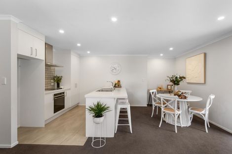 Photo of property in 77 Cobham Drive, Morrinsville, 3300