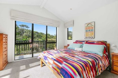 Photo of property in 80 Landing Drive, Albany, Auckland, 0632