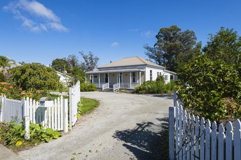 Photo of property in 12 Pine Street, Mangapapa, Gisborne, 4010