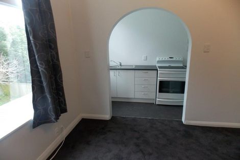 Photo of property in 196a Hanson Street, Newtown, Wellington, 6021