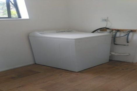 Photo of property in 42 Kamahi Street, Stokes Valley, Lower Hutt, 5019