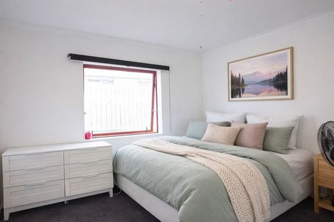 Photo of property in 21 Rimu Street, Te Kauwhata, 3710