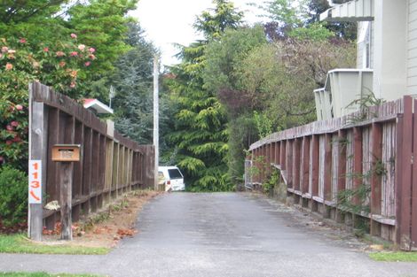 Photo of property in 113 Taupo View Road, Taupo, 3330