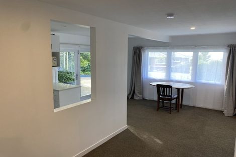 Photo of property in 4 Wakanui Street, Birkenhead, Auckland, 0626