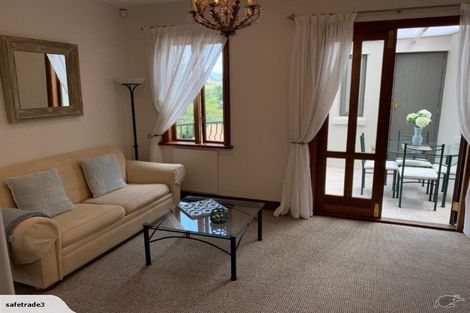 Photo of property in 5 Sunny Downs Drive, Tauriko, Tauranga, 3110