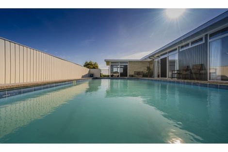 Photo of property in 104 Hauraki Terrace, Thames, 3500