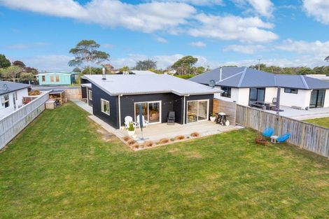 Photo of property in 1261 Coast Road, Karitane, Waikouaiti, 9471