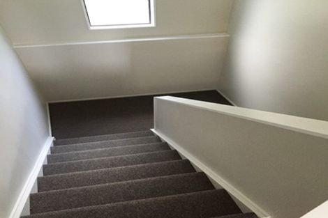 Photo of property in 1/13 Naviti Place, Browns Bay, Auckland, 0630