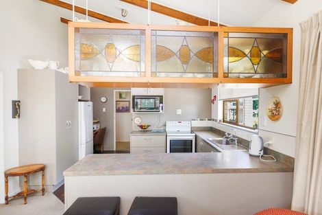 Photo of property in 1400 Rongotea Road, Kairanga, Palmerston North, 4475