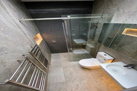 Photo of property in 28 Rochdale Avenue, Glendowie, Auckland, 1071