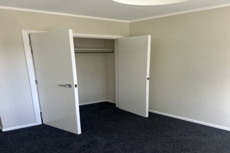Photo of property in 288 Cockayne Road, Ngaio, Wellington, 6035