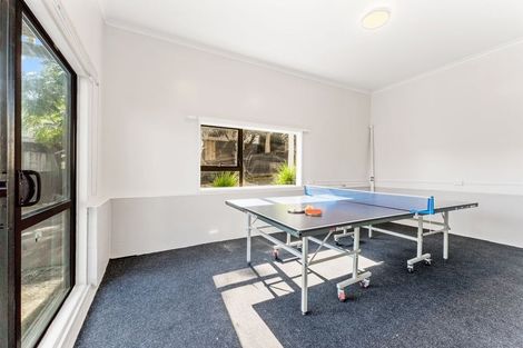 Photo of property in 239 Vipond Road, Stanmore Bay, Whangaparaoa, 0932