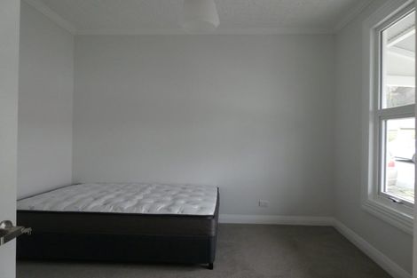 Photo of property in 5 Cornhill Street, North East Valley, Dunedin, 9010