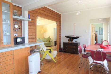 Photo of property in 20a Hull Street, South Hill, Oamaru, 9400