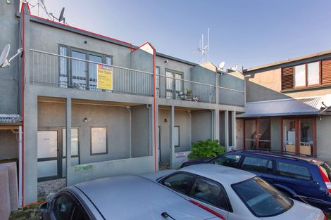 Photo of property in 15c Hood Street, Hamilton Central, Hamilton, 3204