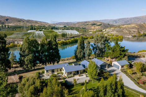 Photo of property in 247b Bannockburn Road, Cromwell, 9384