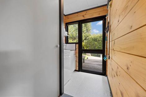 Photo of property in 5 Tui Crescent, Omori, Turangi, 3381