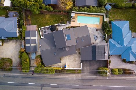 Photo of property in 378 Suffolk Road, Stoke, Nelson, 7011