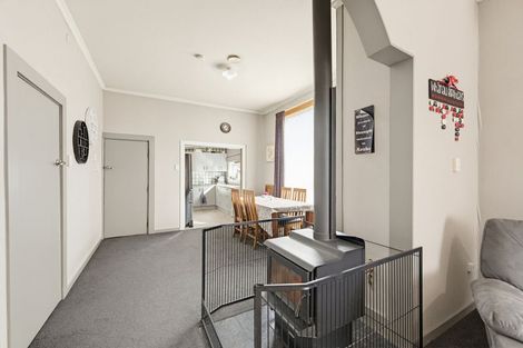 Photo of property in 15 Burns Street, Mataura, 9712