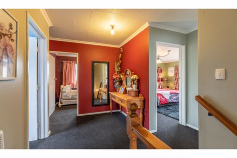 Photo of property in 234 Pigeon Valley Road, Pigeon Valley, Wakefield, 7096