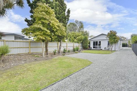 Photo of property in 15 Hargest Crescent, Sydenham, Christchurch, 8023