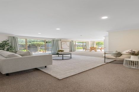 Photo of property in 11 Ward Street, Springlands, Blenheim, 7201