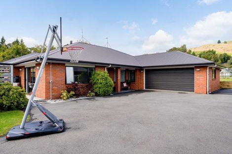 Photo of property in 48 Douglas Street, Allanton, Mosgiel, 9092