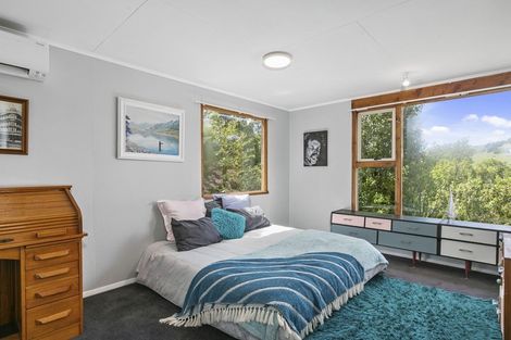 Photo of property in 16 Rotoiti Street, Maia, Dunedin, 9022