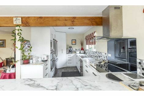 Photo of property in 10 Stirling Place, Marchwiel, Timaru, 7910