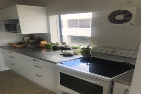 Photo of property in Hobson Court Flats, 15/70 Hobson Street, Thorndon, Wellington, 6011