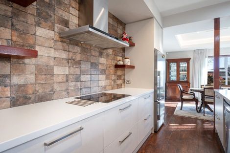 Photo of property in 6 Stedyl Crescent, Richmond, 7020
