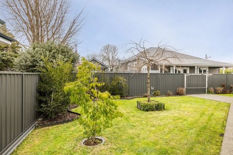 Photo of property in 36a Te Aute Road, Havelock North, 4130